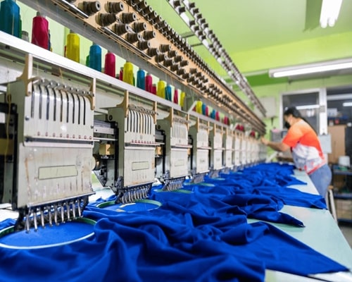 garment manufacturers in delhi gandhi nagar