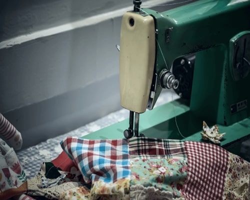 garment manufacturing in delhi