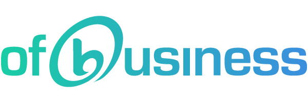 Premium Garment manufacturers in india